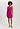 HANRO_252_W_Lilith_Negligee90cm_070838_071370_060.jpg
