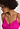 HANRO_252_W_Lilith_Negligee90cm_070838_071370_090.jpg