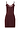 HANRO_252_W_Lilith_Negligee90cm_070838_072421_010.jpg