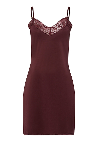 HANRO_252_W_Lilith_Negligee90cm_070838_072421_010.jpg
