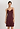HANRO_252_W_Lilith_Negligee90cm_070838_072421_040.jpg