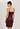 HANRO_252_W_Lilith_Negligee90cm_070838_072421_045.jpg