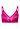 HANRO_252_W_Lilith_SoftCupBra_070835_071370_010.jpg