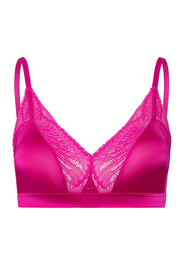 HANRO_252_W_Lilith_SoftCupBra_070835_071370_010.jpg