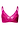 HANRO_252_W_Lilith_SoftCupBra_070835_071370_020.jpg