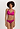 HANRO_252_W_Lilith_SoftCupBra_070835_071370_040.jpg