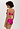 HANRO_252_W_Lilith_SoftCupBra_070835_071370_045.jpg