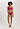 HANRO_252_W_Lilith_SoftCupBra_070835_071370_060.jpg
