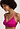 HANRO_252_W_Lilith_SoftCupBra_070835_071370_090.jpg