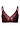 HANRO_252_W_Lilith_SoftCupBra_070835_072421_020.jpg
