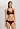 HANRO_252_W_Lilith_SoftCupBra_070835_072421_040.jpg