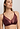 HANRO_252_W_Lilith_SoftCupBra_070835_072421_090.jpg