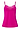 HANRO_252_W_Lilith_SpaghettiTop_070837_071370_010.jpg