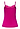 HANRO_252_W_Lilith_SpaghettiTop_070837_071370_020.jpg