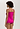 HANRO_252_W_Lilith_SpaghettiTop_070837_071370_045.jpg