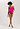 HANRO_252_W_Lilith_SpaghettiTop_070837_071370_060.jpg