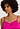 HANRO_252_W_Lilith_SpaghettiTop_070837_071370_090.jpg
