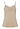 HANRO_252_W_Lilith_SpaghettiTop_070837_072216_010.jpg
