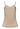HANRO_252_W_Lilith_SpaghettiTop_070837_072216_020.jpg