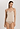 HANRO_252_W_Lilith_SpaghettiTop_070837_072216_040.jpg