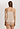 HANRO_252_W_Lilith_SpaghettiTop_070837_072216_045.jpg