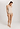 HANRO_252_W_Lilith_SpaghettiTop_070837_072216_060.jpg