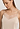 HANRO_252_W_Lilith_SpaghettiTop_070837_072216_090.jpg
