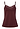 HANRO_252_W_Lilith_SpaghettiTop_070837_072421_010.jpg