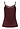 HANRO_252_W_Lilith_SpaghettiTop_070837_072421_020.jpg