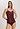 HANRO_252_W_Lilith_SpaghettiTop_070837_072421_040.jpg