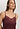 HANRO_252_W_Lilith_SpaghettiTop_070837_072421_090.jpg