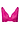HANRO_252_W_Lilith_UWireBra_070836_071370_010.jpg