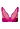 HANRO_252_W_Lilith_UWireBra_070836_071370_020.jpg