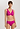 HANRO_252_W_Lilith_UWireBra_070836_071370_040.jpg