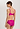 HANRO_252_W_Lilith_UWireBra_070836_071370_045.jpg