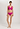 HANRO_252_W_Lilith_UWireBra_070836_071370_060.jpg
