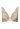HANRO_252_W_Lilith_UWireBra_070836_072216_010.jpg