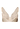 HANRO_252_W_Lilith_UWireBra_070836_072216_020.jpg