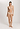 HANRO_252_W_Lilith_UWireBra_070836_072216_060.jpg