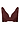 HANRO_252_W_Lilith_UWireBra_070836_072421_010.jpg
