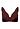 HANRO_252_W_Lilith_UWireBra_070836_072421_020.jpg