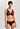 HANRO_252_W_Lilith_UWireBra_070836_072421_040.jpg