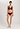 HANRO_252_W_Lilith_UWireBra_070836_072421_060.jpg