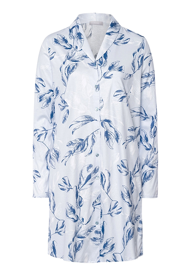 HANRO_252_W_LoungyNights_LSLVNightdress90cm_074970_073052_010.jpg