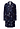 HANRO_252_W_LoungyNights_LSLVNightdress90cm_074970_073053_010.jpg
