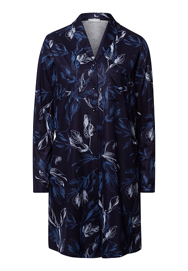 HANRO_252_W_LoungyNights_LSLVNightdress90cm_074970_073053_010.jpg
