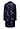 HANRO_252_W_LoungyNights_LSLVNightdress90cm_074970_073053_020.jpg