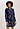 HANRO_252_W_LoungyNights_LSLVNightdress90cm_074970_073053_040.jpg