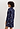 HANRO_252_W_LoungyNights_LSLVNightdress90cm_074970_073053_045.jpg