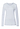 HANRO_252_W_LoungyNights_LSLVShirt_076491_072512_010.jpg